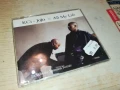 K-CI & JOJO CD 1306251112, снимка 8
