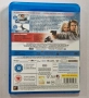 Knight And Day BLU RAY Starring Tom Cruise Cameron Diaz, снимка 2