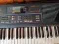 Синтезатор Kawai Х150D, снимка 4