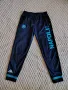 Napoli 15/16 Training Pants, M, снимка 1