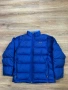 Висок клас дамска пухенка PATAGONIA Packable 750cuin Goose Down Jacket , XS/S размер , снимка 1
