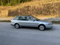 Audi a6 c4 2.5 AEL, снимка 3