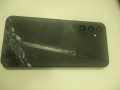  ПродавамСмартфон Samsung Galaxy A05s, снимка 6