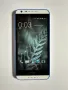 HTC Desire 620G dual sim - 8GB - БЯЛ - Две SIM карти - Отключен, снимка 2