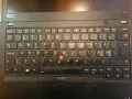 ThinkPad x280 i7 8650U 16GB RAM Touchscreen като чисто нов, снимка 4