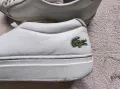 Мъжки спотни обувки Lacoste L.12.12, снимка 2