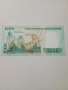 ПЕРУ БАНКНОТА , снимка 3
