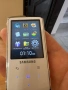 Медиа плеър Samsung, снимка 6