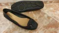Michael Kors Балеринки Hомер -41, снимка 10