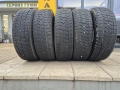 5бр. зимни Бусови гуми 225/75/16 C GISLAVED , снимка 3