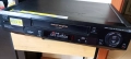 VHS-player Sony SLV-se70, снимка 3