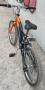 Детски велосипед 20", снимка 3