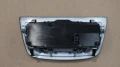 Оригинален бутон светлини за BMW G01 G02 9472964, снимка 3