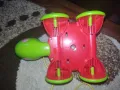  Fisher price детски играчки, снимка 9