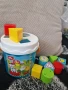 Играчки за деца музикални, сортери, монтесори, снимка 6