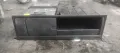 Audi A4 B8 Music interface модул - 8T0 035 785A, снимка 1