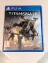Titanfall 2 PS4 (Съвместима с PS5), снимка 2