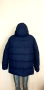 Marc O Polo Mens Down Parka Size 2XL  ОРИГИНАЛ! Мъжко Зимно Яке Парка!, снимка 12