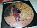 ZUMBI CD 2810252216, снимка 6