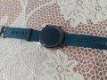Смарт часовник Huawei Watch GT (FTN-B19) – Черен, снимка 5
