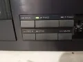 Yamaha K-960 stereo cassette  deck dbx, снимка 10