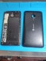 Microsoft Lumia 640 XL, снимка 2