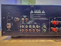 Усилвател Sherwood RX-5700, снимка 5