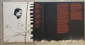 The Oscar Peterson Trio ‎– A Portrait Of Frank Sinatra Двойна плоча-GATEFOLD Издание 🇬🇧 UK  Стил:J, снимка 3