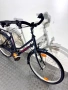 Алуминиев велосипед Kettler 26 цола/ колело, снимка 2