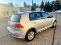 Volkswagen Golf TOP, снимка 3