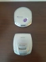 Продавам Discman (Walkman CD Player) SONY, снимка 1
