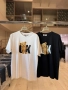 тениски , снимка 1