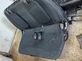 Седалки трети ред-Mitsubishi Outlander 2, снимка 1