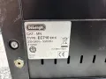 Кафемашина - Delonghi EC710 ex, снимка 8