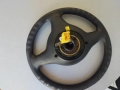 Волан +airbag , снимка 2