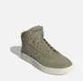 Мъжки кецове ADIDAS Hoops 2.0  Mid -№43, снимка 4