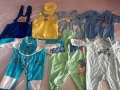 Голям лот за момче, снимка 2