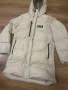 Helly Hansen ADORE дебела зимна дълга пухена парка ХЛ, снимка 4