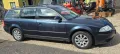 VW Passat 1.9TDI 131kc. 2005г., снимка 4