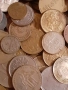 монети, снимка 8