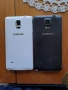 Samsung Note 4, снимка 6