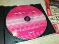 THE CORRS CD 1308251642, снимка 5