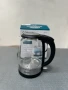 Чайник / Електрическа кана COSORI , 1.7L, 2200W, снимка 2