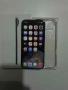 Телефон IPHONE AIR BLACK 256GB, снимка 3