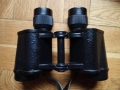 Български бинокъл Б 8х30, снимка 3
