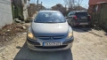 Peugeot 307 sw 1.6 Газ, снимка 3