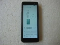 SOYES XS16 Pro 4'' Mini Smartphone, снимка 4