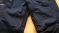 Lundhags Avhu Stretch Pant размер 56 / XXL панталон със здрава и еластична материи - 869, снимка 5