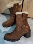 Дамски нови боти!, снимка 1