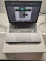 2020 Macbook Pro 13", 16GB RAM, 256GB SSD, снимка 1